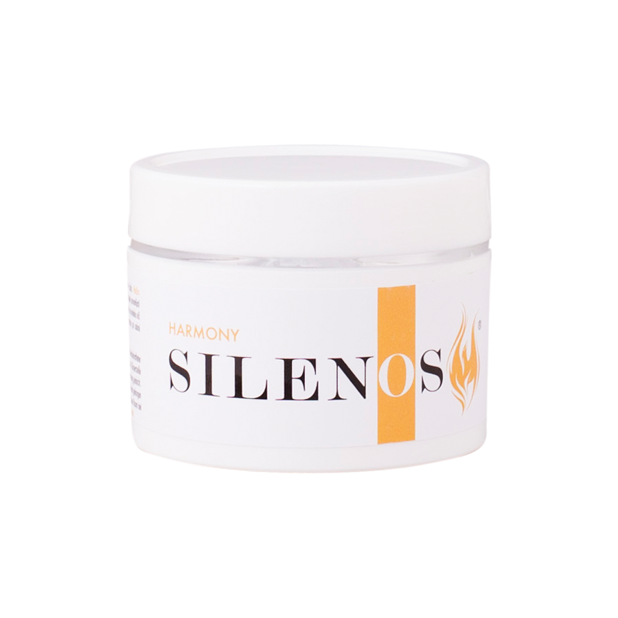 Silenos Harmony Creme