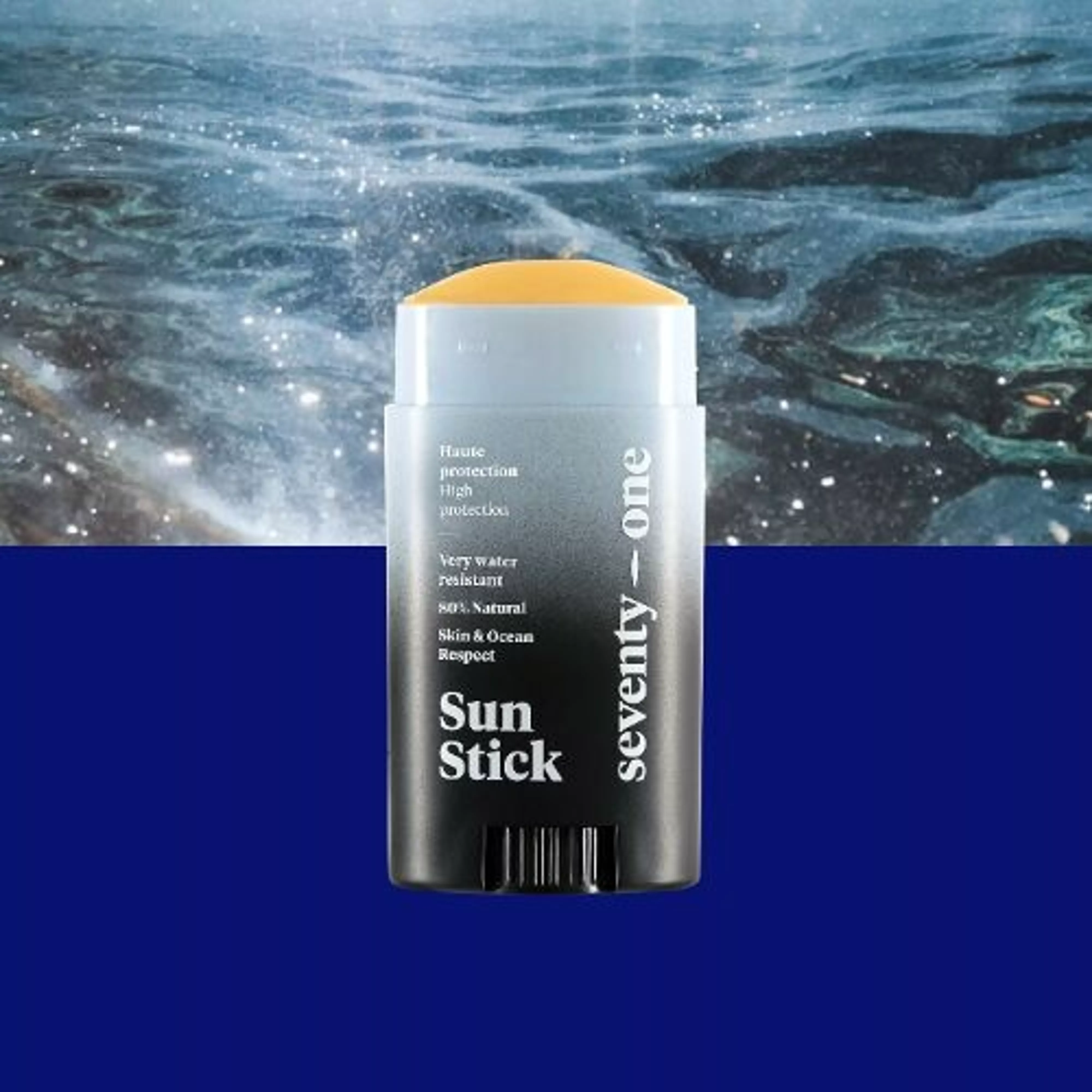 seventyone percent sonnenstift surfer