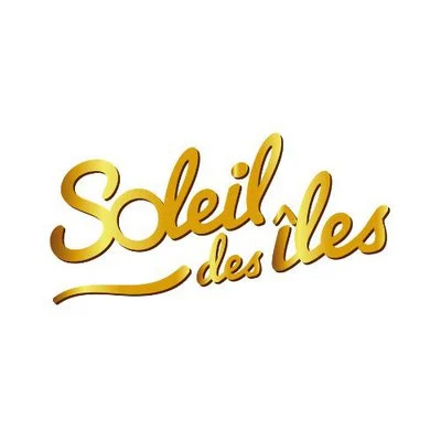 Soleil des îles Soleil des îles