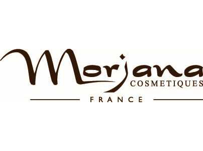 Morjana Cosmetiques Morjana Cosmetiques