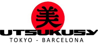 UTSUKUSY Cosmetics UTSUKUSY Cosmetics