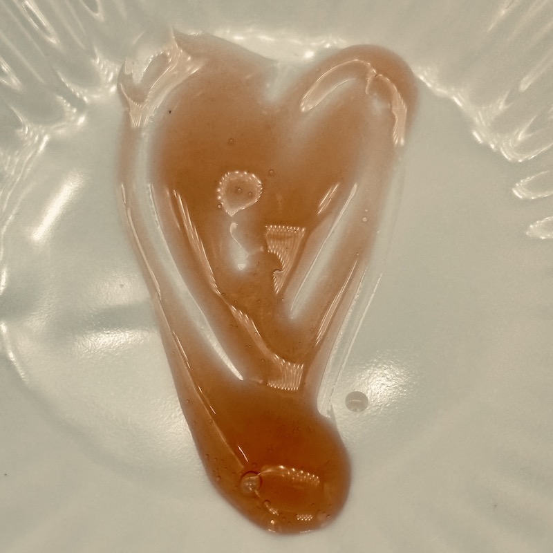 Regenerierendes Anti-Aging Serum