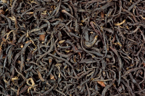 Kombuchka in kosmetischen Produkten