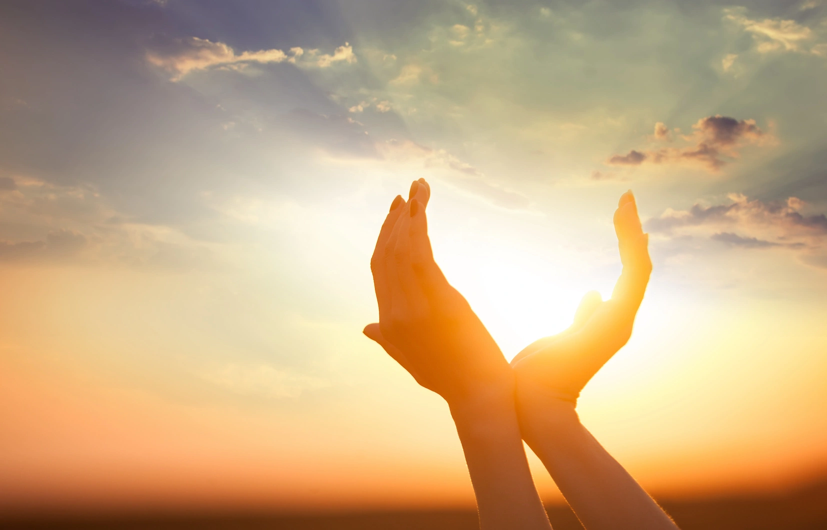 Die Sonne – Dein natürlicher Verbündeter für Gesundheit und Wohlbefinden ☀️