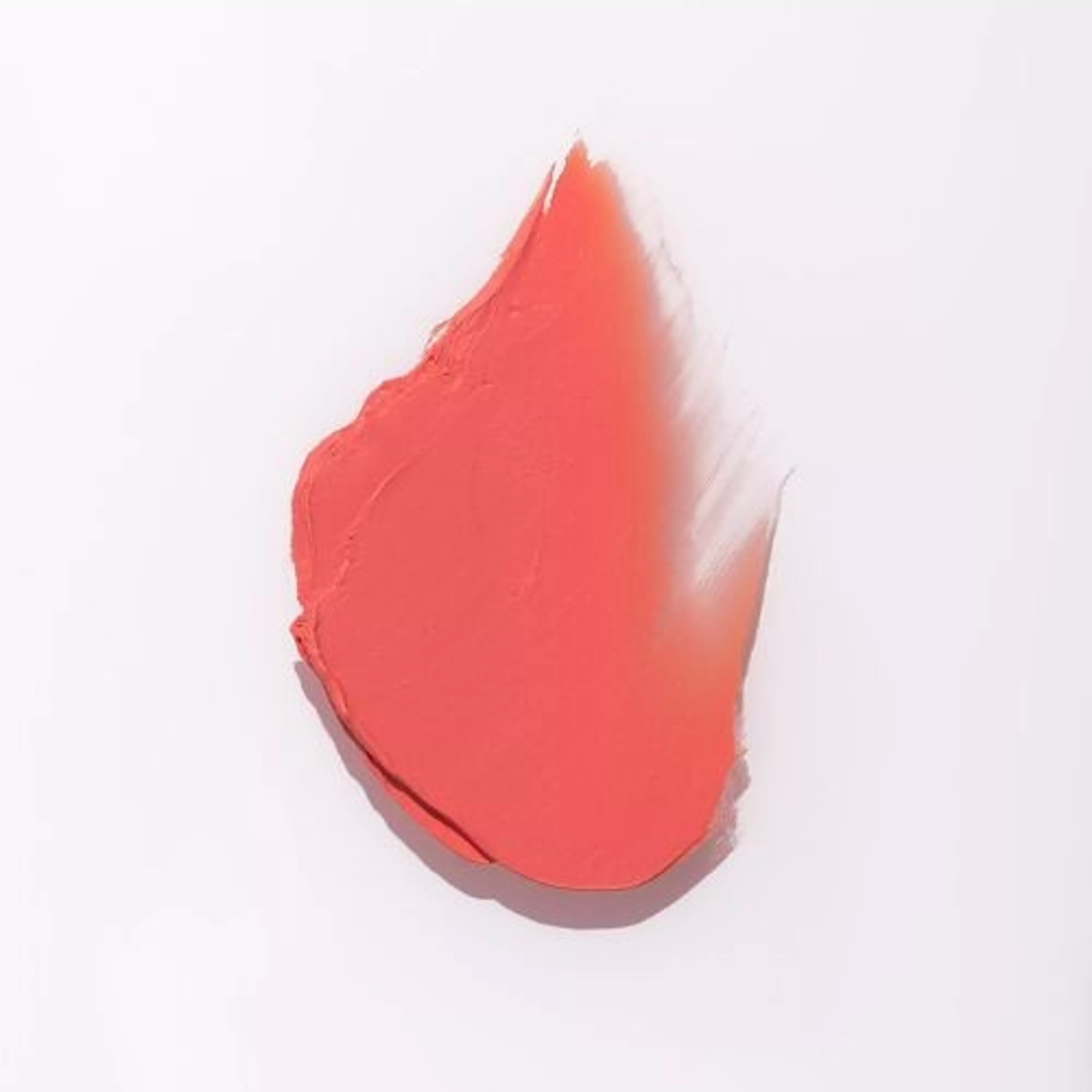 seventy one percent sun stick pink