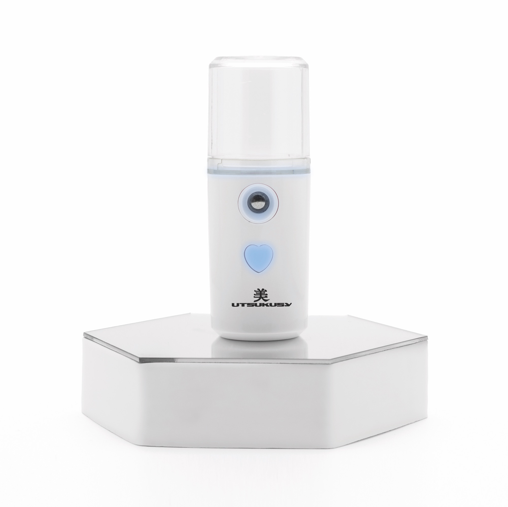 Face Mist Erfrischungsspray