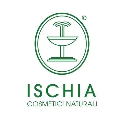 Ischia le terme della bellezza