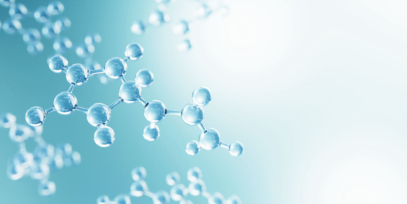 Hyaluron in kosmetik