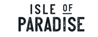 Isle of Paradise