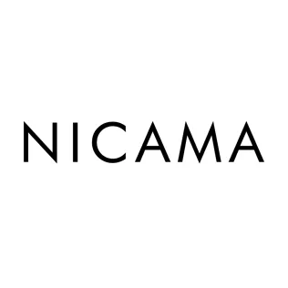 NICAMA NICAMA