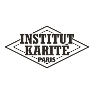 Institut Karité Paris