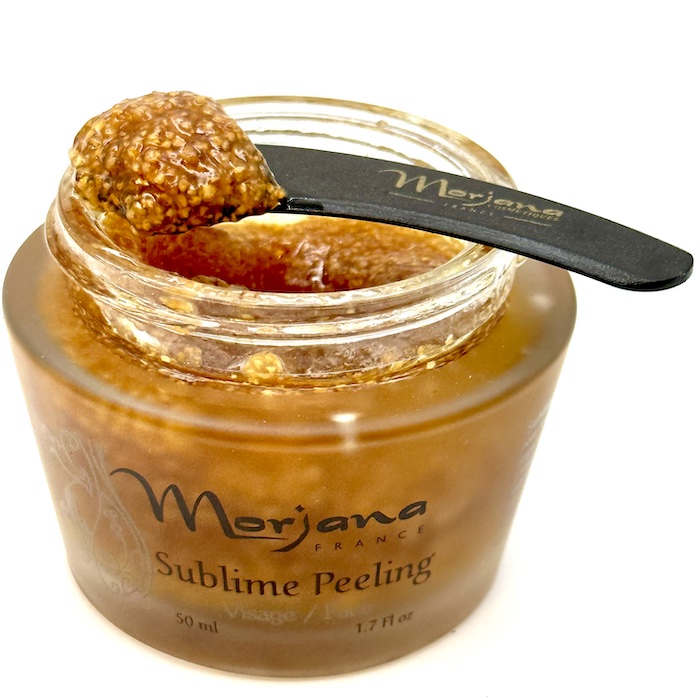Morjana-Cosmetiques-Sublime-Peeling-openMD91JjjfO7SlO Morjana Cosmetiques Marakesch Dreams Peeling