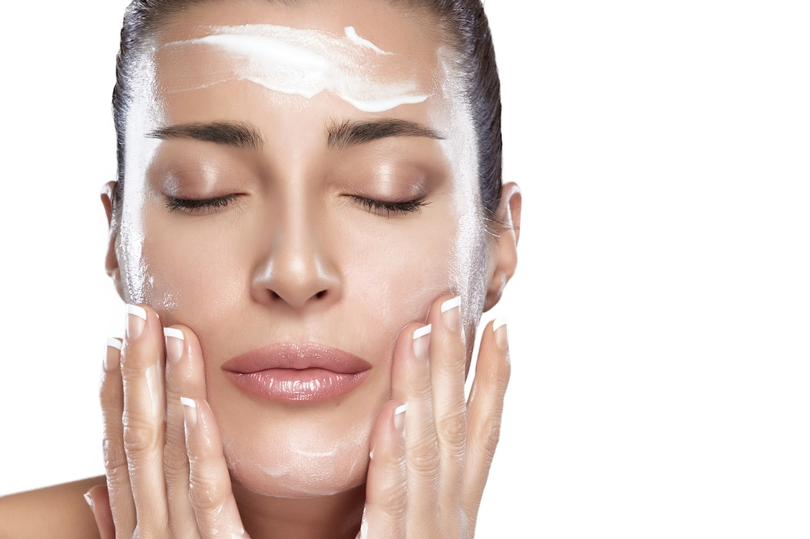 Exosomen Kosmetik – Die neue Dimension der Hautpflege