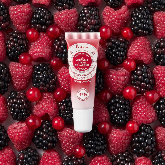 Polaar Lipenpflege Stift