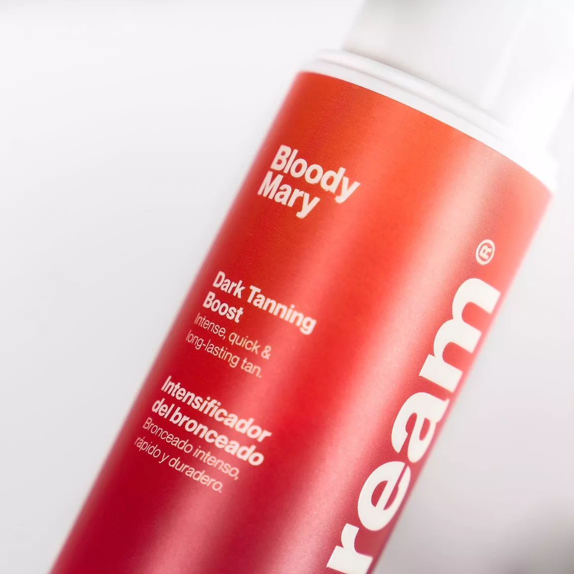 Bräunungsverstärker - Dein pefrfekter Begleiter für goldenen Taint