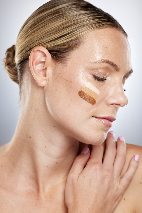 CC, DD und EE Cremes - Warum sie für Frauen unverzichtbar sind BB CC DD EE Cream