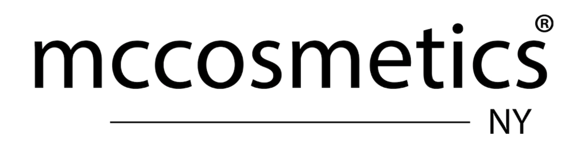 mccosmetics