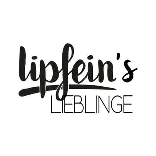 lipfein
