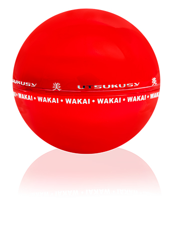 Utsukusy_Wakai_Cream Wakai Anti-Aging Tagescreme von Utsukusy Cosmetics auf www.beauty.camp