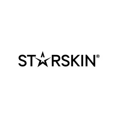 Starskin Starskin
