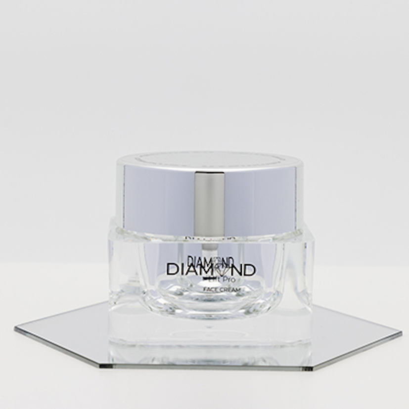 Diamond Lift Pro Cream  Utsukusy Cosmetic Diamond lift Pro Creme