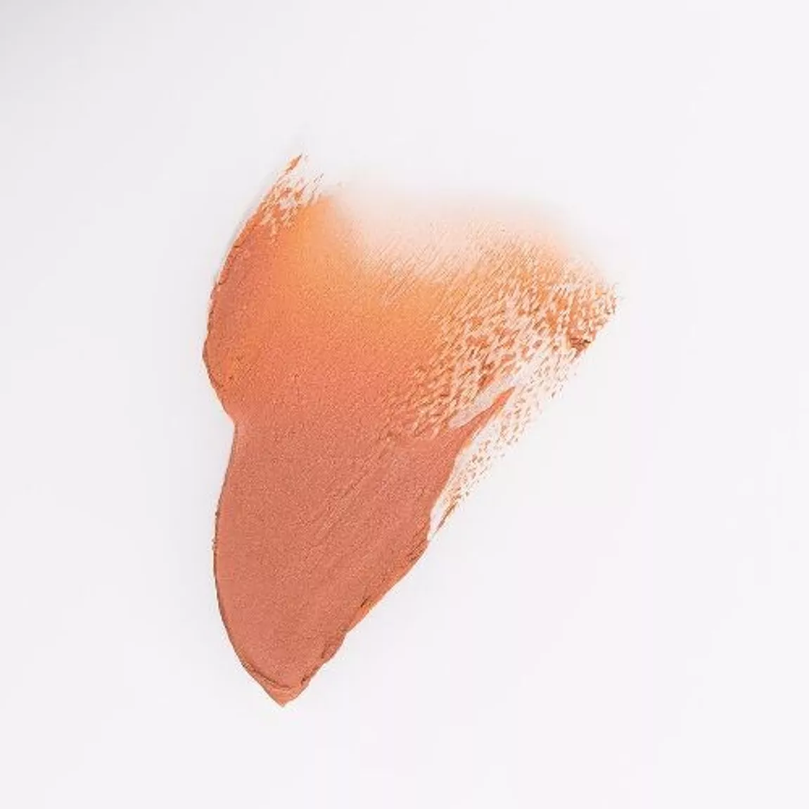 seventy one percent braun