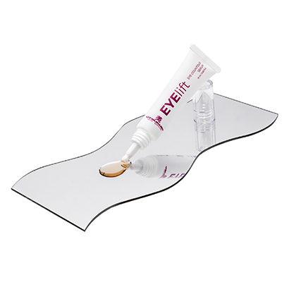 Product Media augenkontur serum
